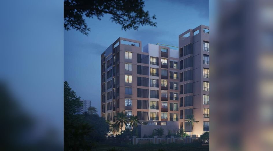 Yashodha-Tulsi-Vrindavan-Banner-2