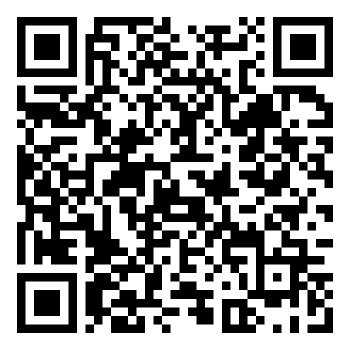 Yashodha Tulsi Vrindavan Wagholi 